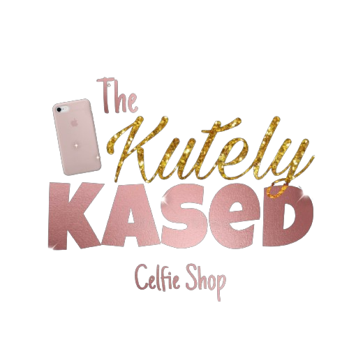 The Kutely Kased Boutique